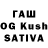 Cannafood конопля vasia motruk