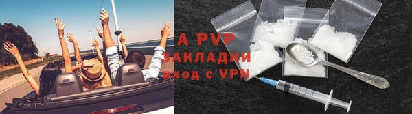 ГАЛЛЮЦИНОГЕННЫЕ ГРИБЫ Нефтегорск