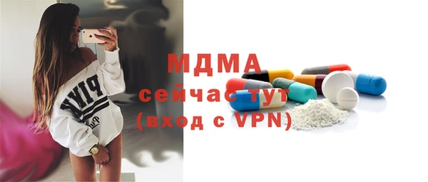 кокаин премиум Нея